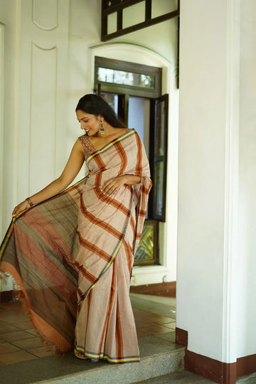 Sarees