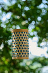 Ranthal Bamboo Lamp Shade