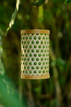 Ranthal Bamboo Lamp Shade