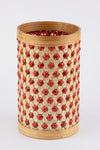 Ranthal Bamboo Lamp Shade