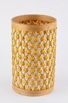 Ranthal Bamboo Lamp Shade