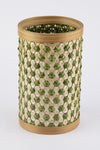 Ranthal Bamboo Lamp Shade