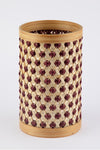 Ranthal Bamboo Lamp Shade