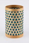 Ranthal Bamboo Lamp Shade