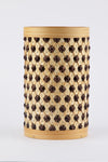 Ranthal Bamboo Lamp Shade