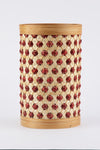 Ranthal Bamboo Lamp Shade