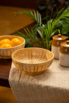 Dhanya Bamboo Basket