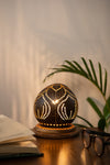 Rashmi Table Lamp