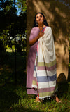 Varnam Dupatta