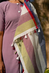 Varnam Dupatta