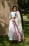 Thechi Dupatta