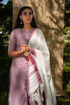 Kaalavarsham Dupatta