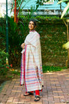 Vismayam Dupatta