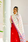 Vismayam Dupatta