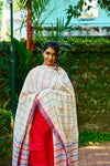 Vismayam Dupatta