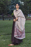 Bulbul Dupatta