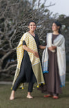 Kuruvi Dupatta