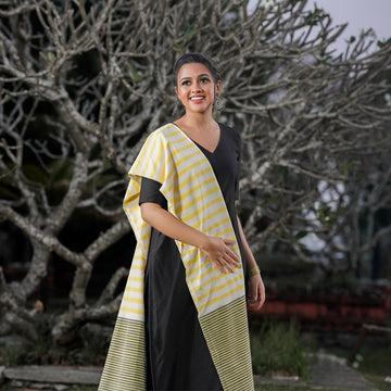 Kuruvi Dupatta