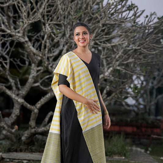 Kuruvi Dupatta