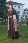 Arunima Dupatta