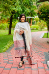 Arunima Dupatta