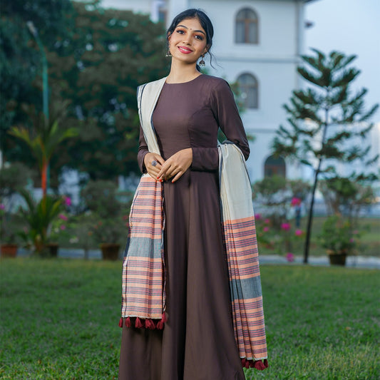 Arunima Dupatta