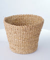 Kooda Planter/Bin basket