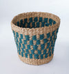 Kooda Planter/Bin basket