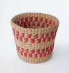 Kooda Planter/Bin basket