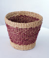 Kooda Planter/Bin basket