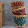 Kooda Planter/Bin basket