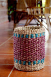 Kutta Planter/Bin Basket