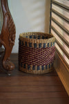 Kutta Planter/Bin Basket