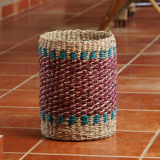 Kutta Planter/Bin Basket