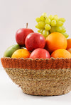 Chakiri Fruit Basket