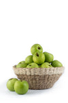 Chanam Fruit Basket