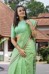 Saarika Saree