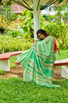 Saarika Saree