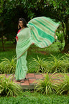 Saarika Saree