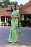 Saarika Saree