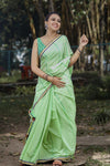 Thalir Saree