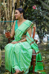 Thalir Saree