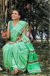 Thalir Saree