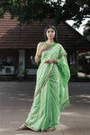 Geetham Saree