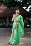 Geetham Saree