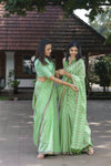 Geetham Saree