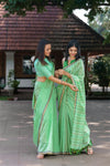 Geetham Saree