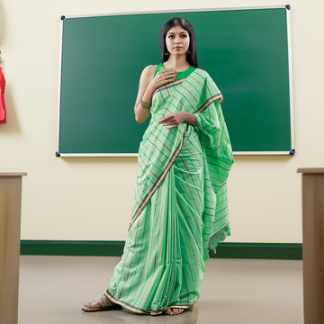 Geetham Saree