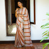 Bhoomika Saree