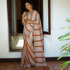 Bhoomika Saree